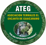 ATEG